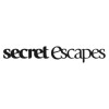 Codice Sconto Secret Escapes