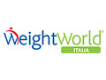 25 % de réduction sur Weightworld