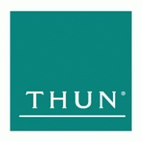 AVANT-PREMIÈRE DE LA VENTE THUNLOVERS Thun