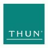 Codice Sconto Thun