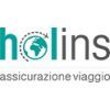 Código de desconto Holins