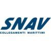 Código de descuento SNAV