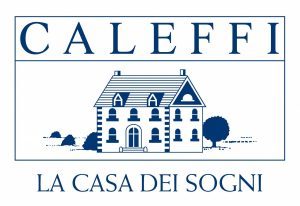 Offre 45€ Caleffi