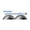 Codice Sconto Moto-pneumatici