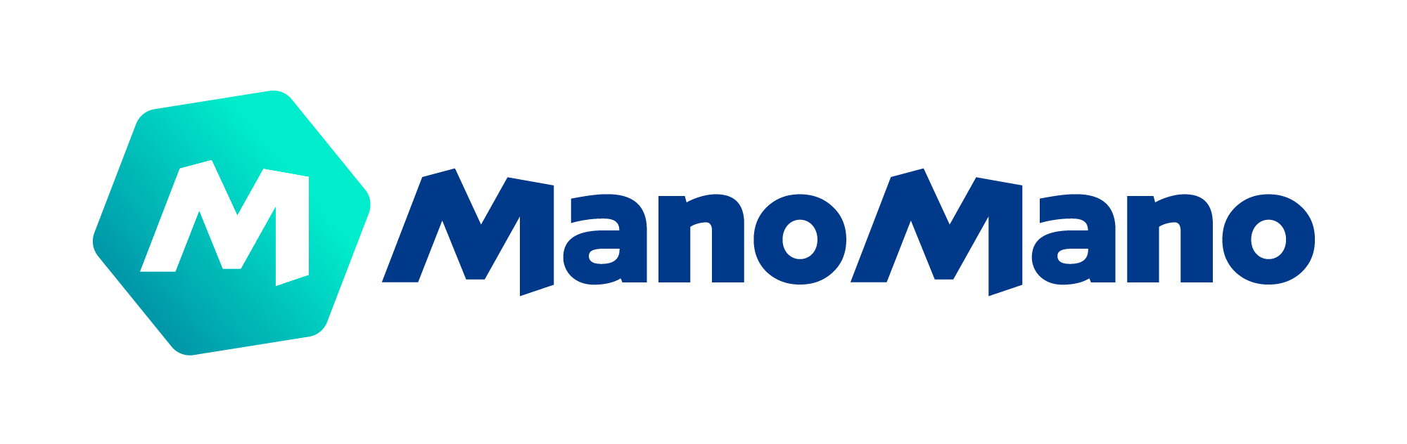 Offerta € 15 ManoMano