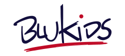 Offerta € 15 Blukids