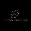 Luca BarraCódigo de descuento