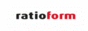 Sconto 15% Ratioform