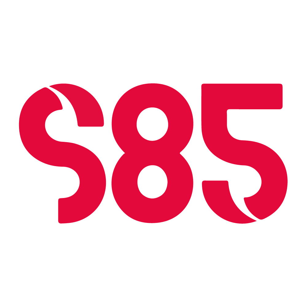 Sport85 | Promocja na Dzień Ojca Sport85