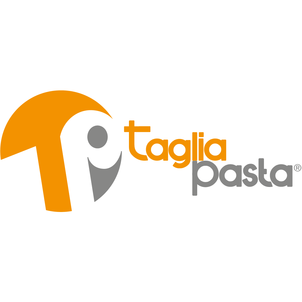 Sconto 10% Taglia Pasta