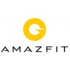 Amazfit 割引コード