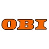 Codice Sconto OBI Fai da te