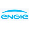 Codice Sconto ENGIE