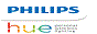 BRIGHT DAYS Philips Hue