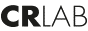 CRLab 15% de remise