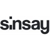 Codice Sconto Sinsay