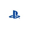 Codice Sconto Playstation Plus e Store