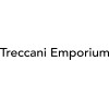 Codice Sconto Treccani Emporium
