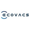 Codice Sconto Ecovacs