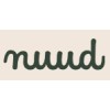 Codice Sconto nuud