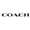 Codice Sconto COACH