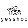 Ja Shop rabattkod