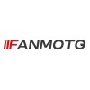 Codice Sconto Fanmoto