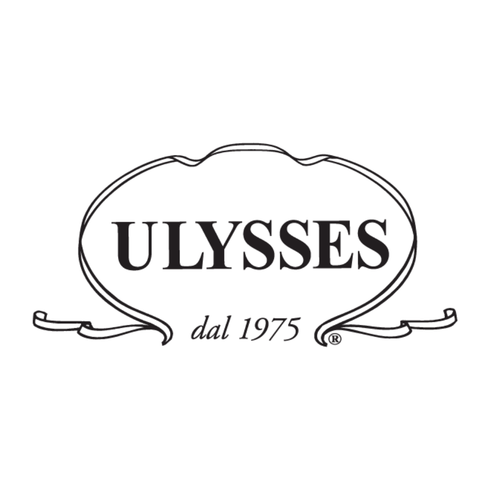 30% de réduction sur la Boutique Ulysse