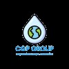 Code de réduction du groupe CGP