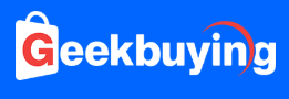 6 % de réduction sur GeekBuying