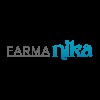 Codice Sconto FarmaNika