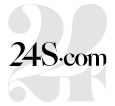 20% de réduction 24S