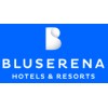 Bluserena-Rabattcode
