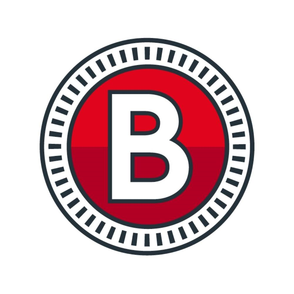 10% de réduction sur le cadeau Boscolo