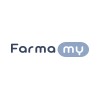 FarmaMi Código Descuento