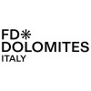 FD Dolomites rabattkod