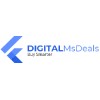 Código de descuento de ofertas digitales Ms