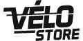 MAY5 Velo Store