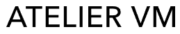 Sconti Atelier VM