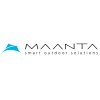 Codice Sconto Maanta