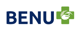 Offerta € 10 Benu farma