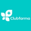 Clubfarma-Rabattcode