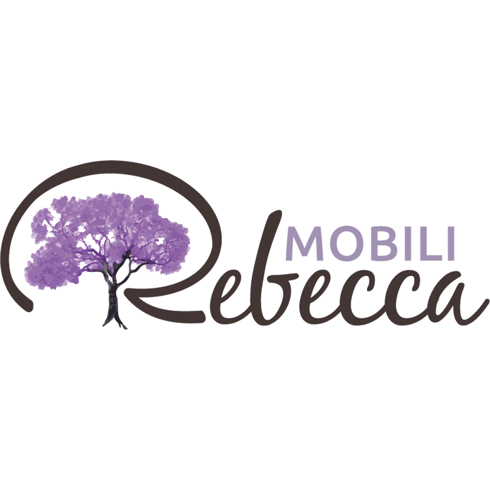 Rabat 15% na meble Rebecca