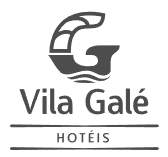 10% de réduction Vila Galé