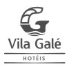 Vila Gale Rabattcode