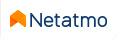30% de remise Netatmo