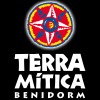 Código descuento Terra Mítica