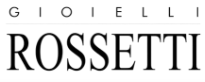 15% de réduction sur les bijoux Rossetti