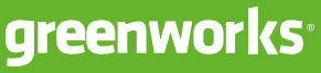 10 % de réduction sur Greenworks