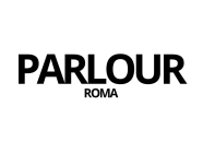 Sconto 15% Parlour